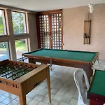 Apartamento Luxo Requinte 30 Mts Da Praia Da Barra Posto 8