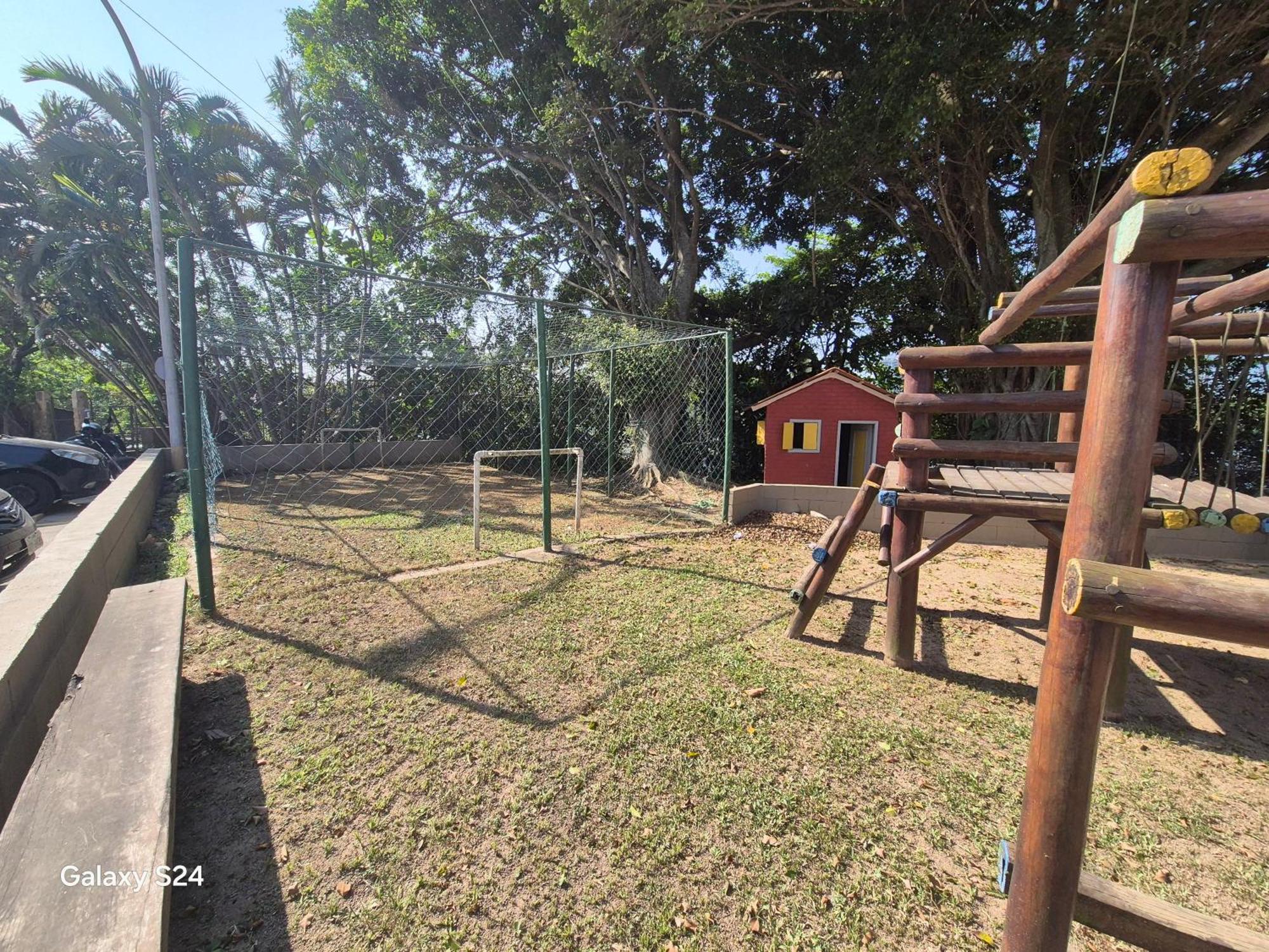 Apartamento Luxo Requinte 30 Mts Da Da Barra Posto 8 Río de Janeiro